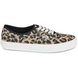 Vans Nizke superge Authentic Kostanjeva | Shoptok.si