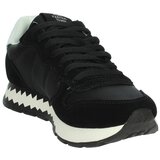 Sun68 Z35104 Crna | shoptok.hr