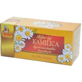 Unijapak Čaj od kamilice, 18g Cene