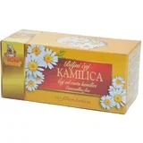 Čaj od kamilice, 18g
