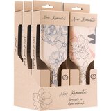 Lombard Cutlery set expo drvenih četki Magnum, 6 kom | shoptok.hr