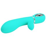 Pretty Love 2024 Vibrator Rabbit Pretty Love Thomas Green | Shoptok.si