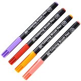  Sakura koi coloring brush pen | izaberite veličinu | ePonuda.com