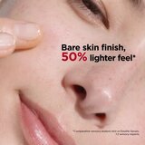 Clarins Double Serum Light Texture serum za obraz mastna koža 50 ml za ženske Cene