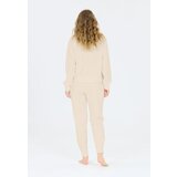 ATHLECIA Women's sweatpants Hecey | Shoptok.si