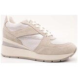 Geox - Bijela | shoptok.hr