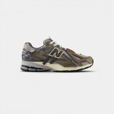 New Balance Nizke superge 1906A Thunder Brown Kostanjeva Cene