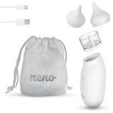 Neno nosni aspirator Aria | Shoptok.si