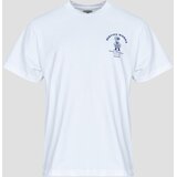 Service Works MAINTENANCE TEE Bijela u