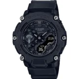 GA-2200BB-1AER CASIO muški ručni sat