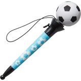 Tinc Football - Hemijska olovka - Football Popping | ePonuda.com
