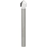 Bosch Svrdlo za keramiku CYL-9 Soft Ceramic, 12 x 90 mm Cijene