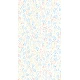 Casadeco Tapeta Wild Garden 4 boje | shoptok.hr