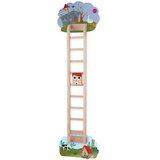 Vertiplay Penjalica Jack i div | shoptok.hr