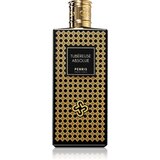 Perris Monte Carlo Tubereuse Absolue parfumska voda uniseks 100 ml Cene
