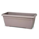 Plana Žardinjera MEDITERAN 60CM MAXI MOCCA Cijene
