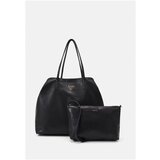 Guess Ročne torbice HWEVG9 51429 Črna | Shoptok.si