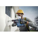 Bosch akumulatorski elektro-pneumatski čekić za bušenje sa onechuck gbh 18V-22 x 0611924100 | Eponuda.com