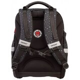 Target Ergonomski šolski nahrbtnik Superlight 2 Face Petit Rainbow Unicorn | Shoptok.si