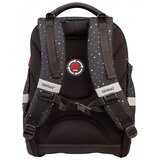 Target ruksak superlight 2 face rainbow unicorn 28044 | shoptok.hr