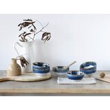Creatable Skodelica Za Omako Cascade | Shoptok.si