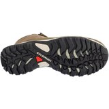 Salomon shelter wp stone l47974000 | shoptok.hr