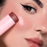 Astra Make-up IDENTISTICK kremasto rdečilo v paličici 04 - Rust Root 1 kos | Shoptok.si