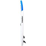 FUNWATER SUP daska SUPFW05B Tiki 3,2 m (plavo-bijela) | shoptok.hr