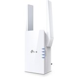 Tp-link RE605X AX1800 Dual Band WiFi ojačevalec extender | Shoptok.si