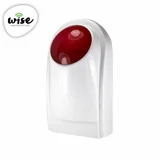 wifi pametna alarm sirena light 2