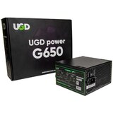UGD napajanje 600W D650 uvp Cene