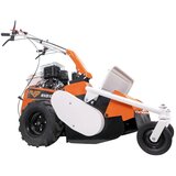 Ruris motorna kosačica kosilica malčer RXD1700 9 KS | Eponuda.ba