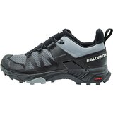 Salomon Modne superge X Ultra 4 Gore-Tex Črna | Shoptok.si