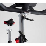 Toorx kolo SRX-500 z iconsole+app indoor | Shoptok.si