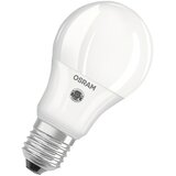 Osram LED svetlobni vir Star Daylight Sensor Classic A (E27, Ni mogoče zatemniti, Toplo bela, 470 lm, 5 W) | Shoptok.si