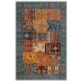 Conceptum Hypnose tepih (120x180) Eexfab445 | ePonuda.com