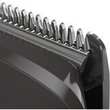 Philips MG7745/15 trimer