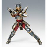  Figura Saint Seiya - Saint Cloth Myth Ex Pegasus Seiya Knights of the Zodiac, 17 cm | shoptok.hr