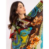 Factory Price Pareo-AT-PO-180301.84-multicolor | Shoptok.si