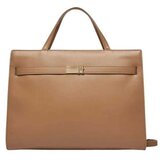 Tommy Hilfiger braon ženska torba THAW0AW16910-RBC Cene