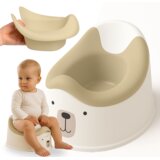 Primabobo kahlica ALEX | shoptok.hr