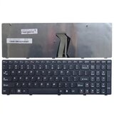  tastatura za lenovo Z580 Z585 | ePonuda.com