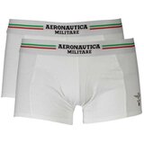 Aeronautica Militare muški donji veš scobx001j508 Cene
