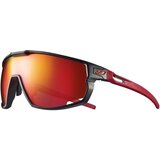 Julbo Rush Spectron 3/Black/Red cijene
