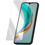 AVIZAR kaljeno steklo za honor X6b trdota 9H proti praskam, prozorno, (5000018165) | Shoptok.si