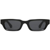 Naočale CHIMI CHIMI 10.3M Black | shoptok.hr