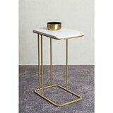 MID.YOU mizica | Shoptok.si