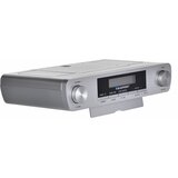 Blaupunkt KR14BT - kitchen radio Blaupunkt KR14BT - kitchen radio Slike