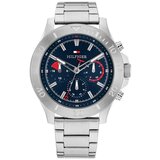 Tommy Hilfiger muški analogni ručni sat 1792113