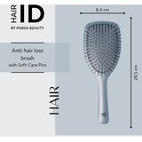 PARSA Beauty ID Anti-Hairloss četka protiv gubitka kose 1 kom | shoptok.hr